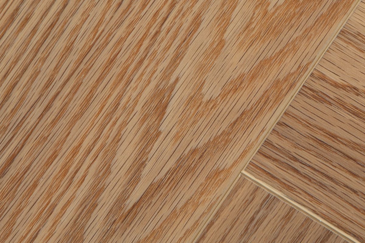 Кварцвиниловый SPC ламинат StoneWood Кастелла Castella SWP 2016 венгерская елка 615×123×4